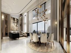 Parkview Eclat (D10), Condominium #503346461